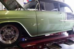 1_img1-9
